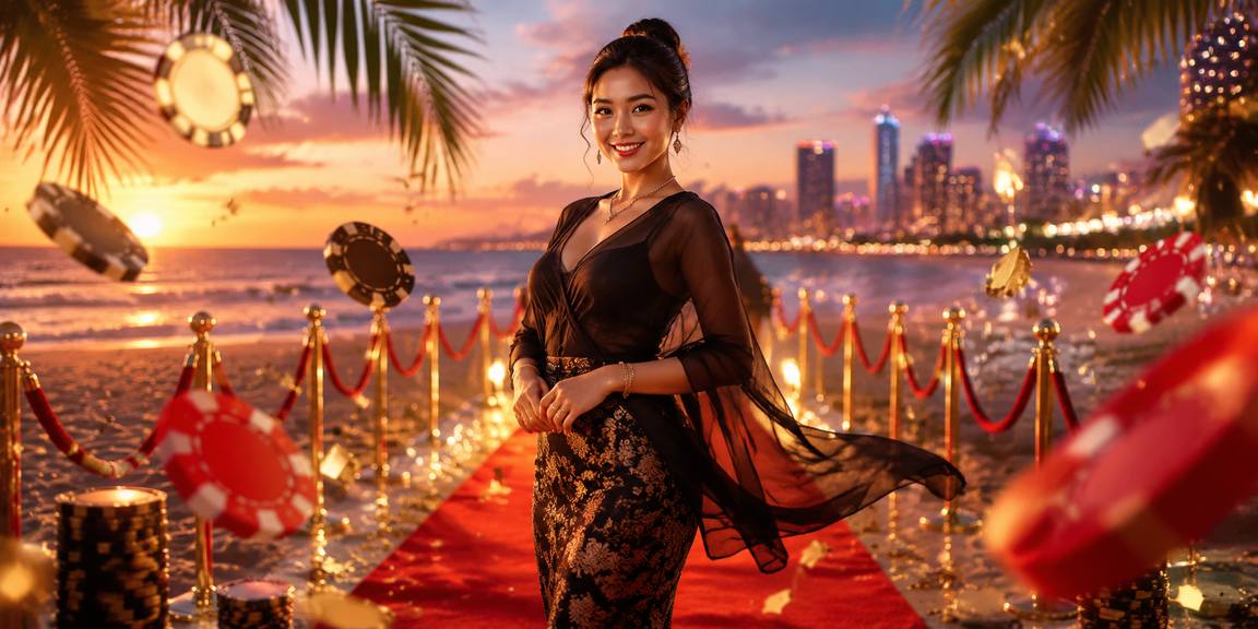 mmk083 ခရပ်ပ်ပညာရှင်