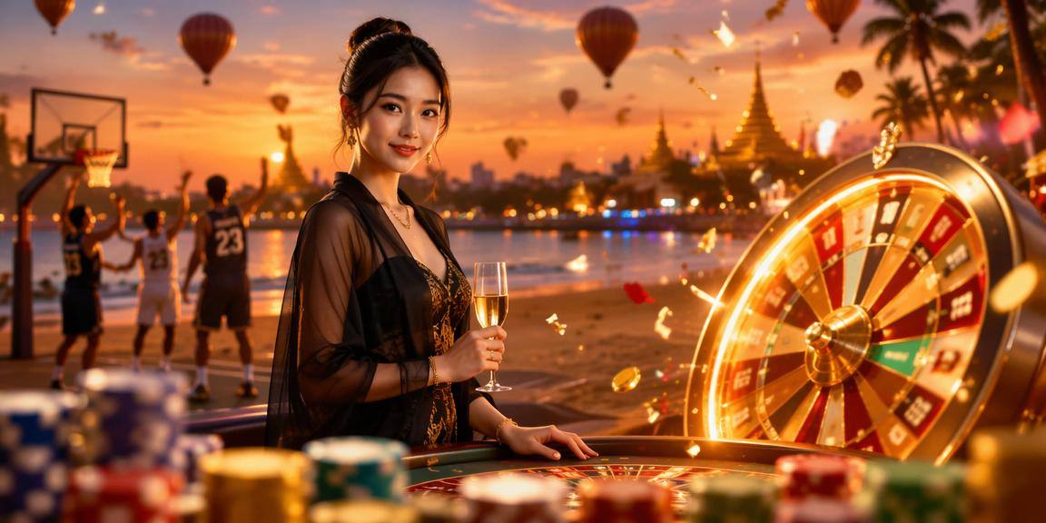 mmk083 အကူအညီ လမ်းညွှန်
