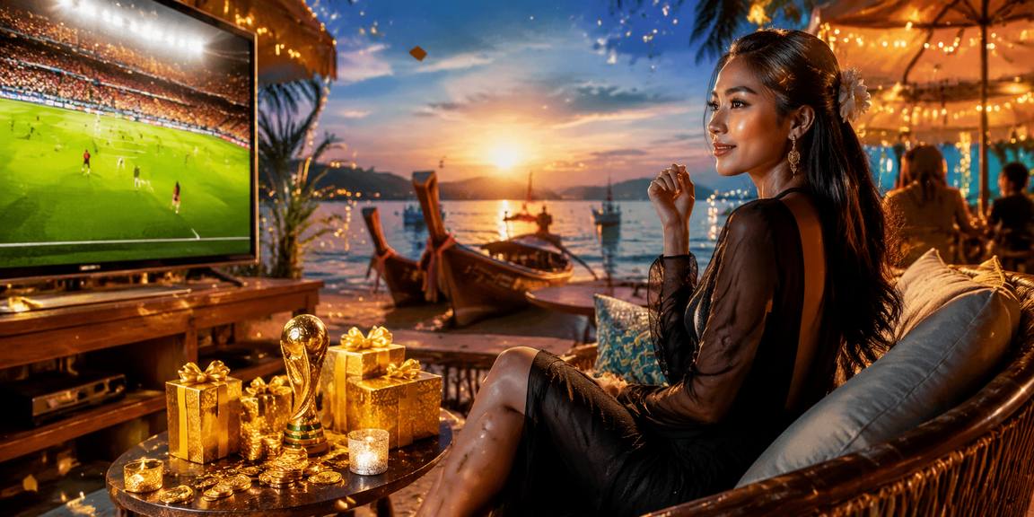 mmk083 KBZPay ငွေသွင်း အထူးကမ်းလှမ်း